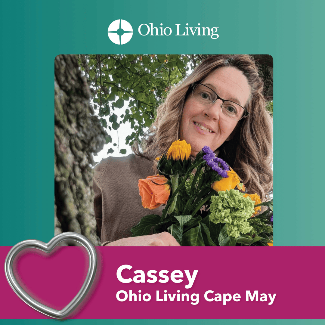 2025 Silver Heart_Cassey