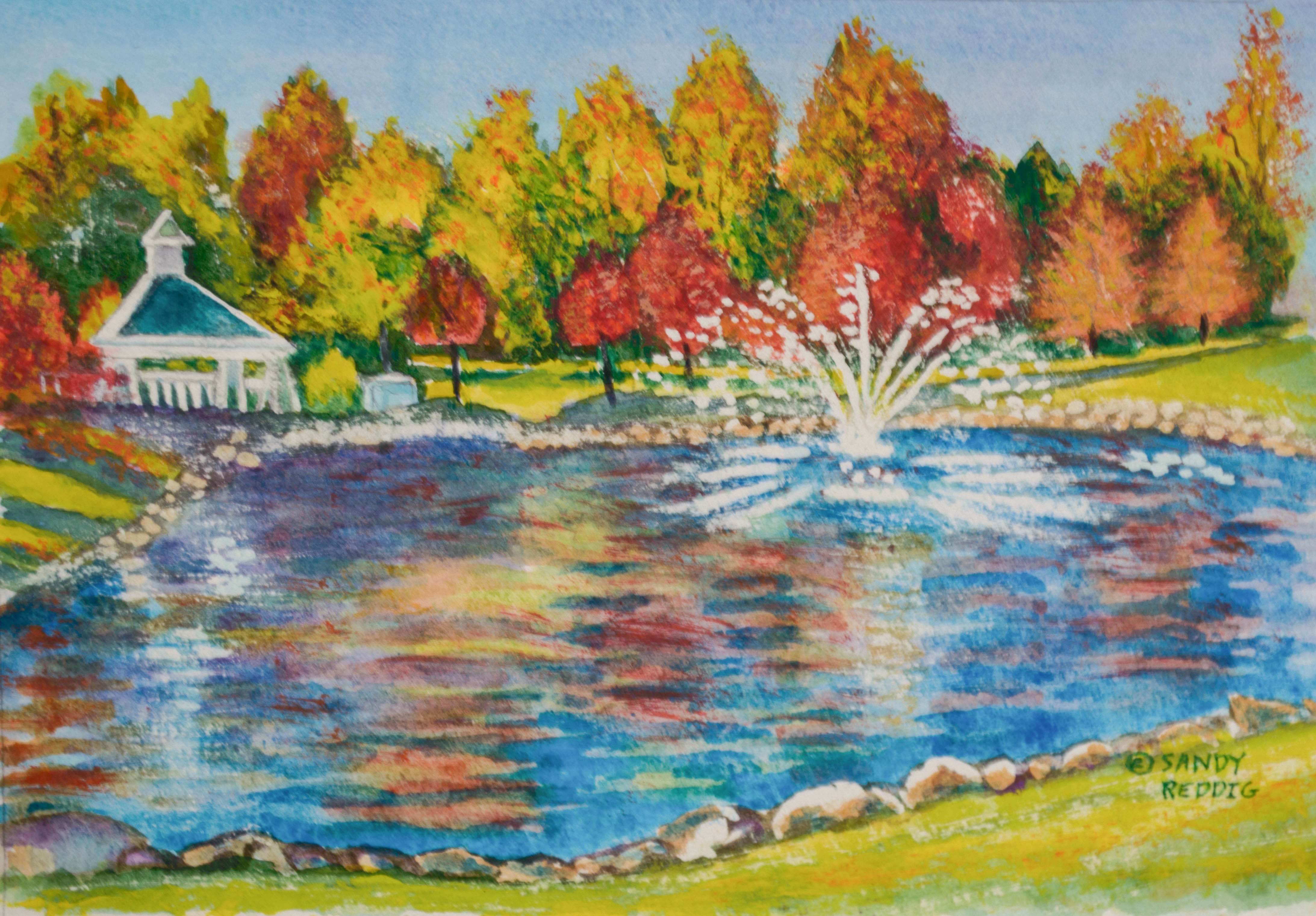 OLGrace Woods-1