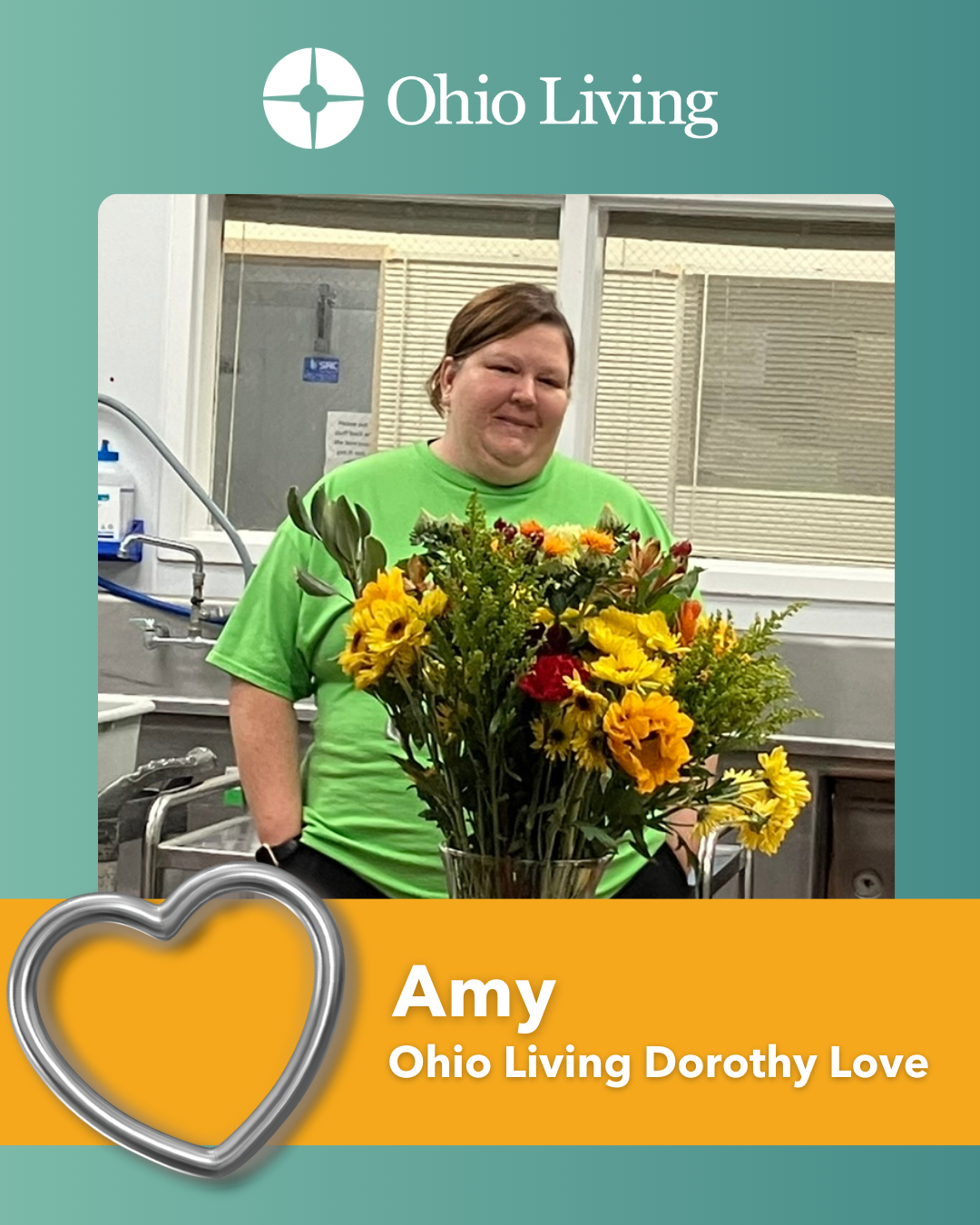 Apr 18_Silver Heart_Amy Perkins_V1