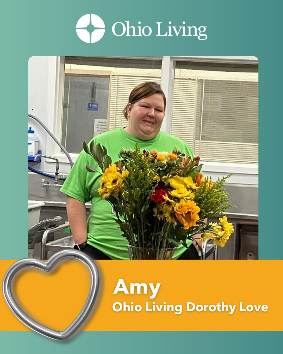 Apr 18_Silver Heart_Amy Perkins_V1