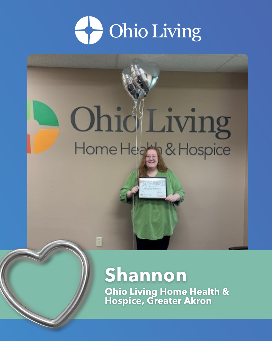 Mar 14_Silver Heart_Shannon Williams