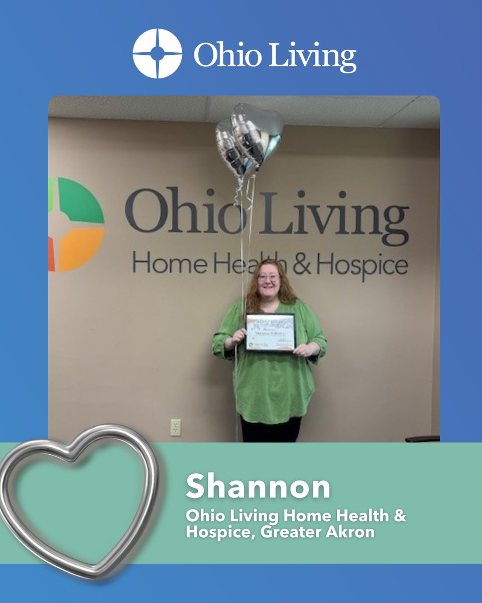 Mar 14_Silver Heart_Shannon Williams