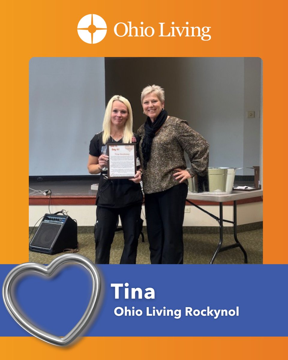 Mar 21_Silver Heart_Tina Hookway