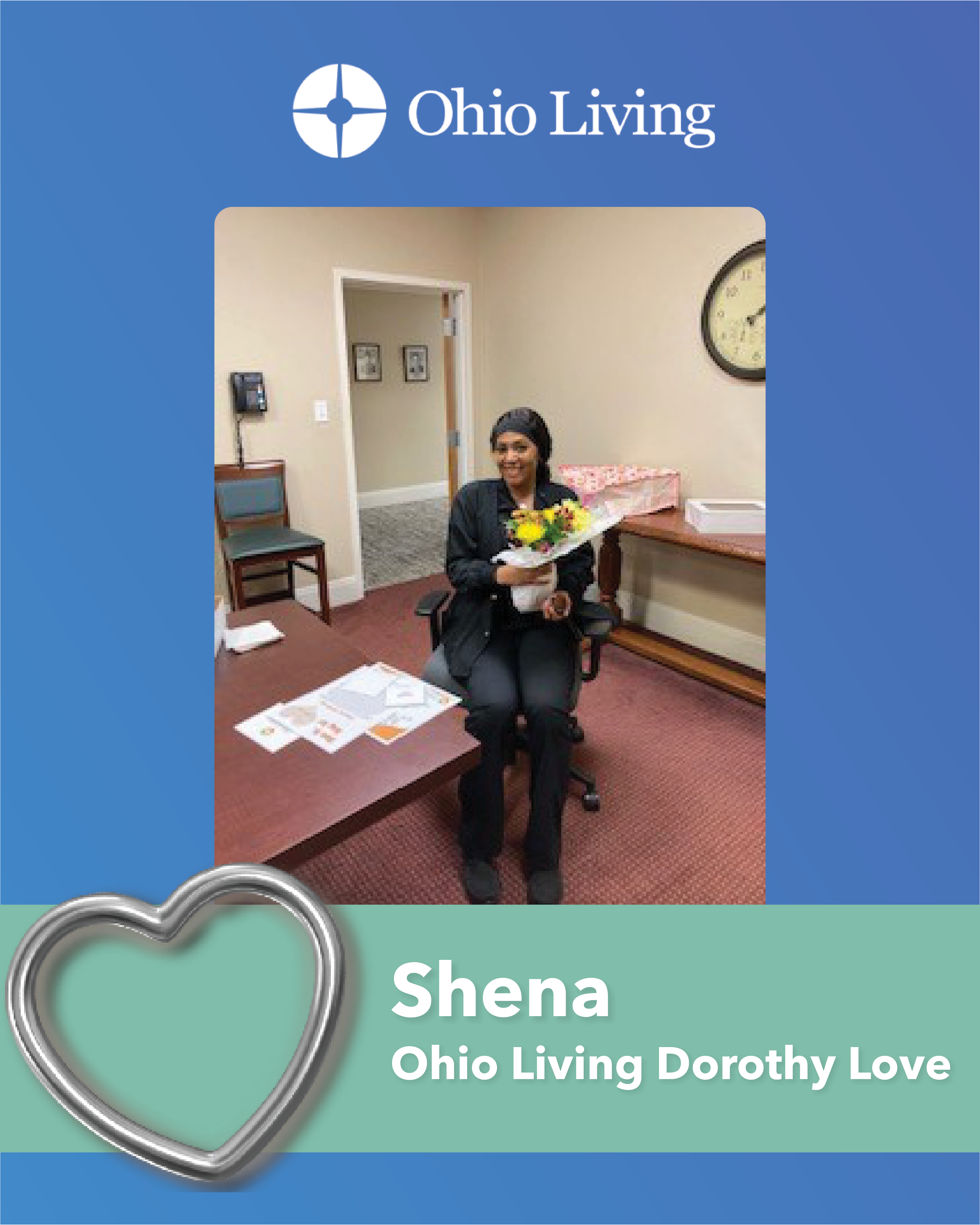 Silver Heart_Shena