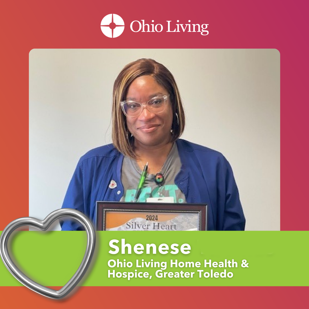 Feb 3_Silver Heart_Shenese