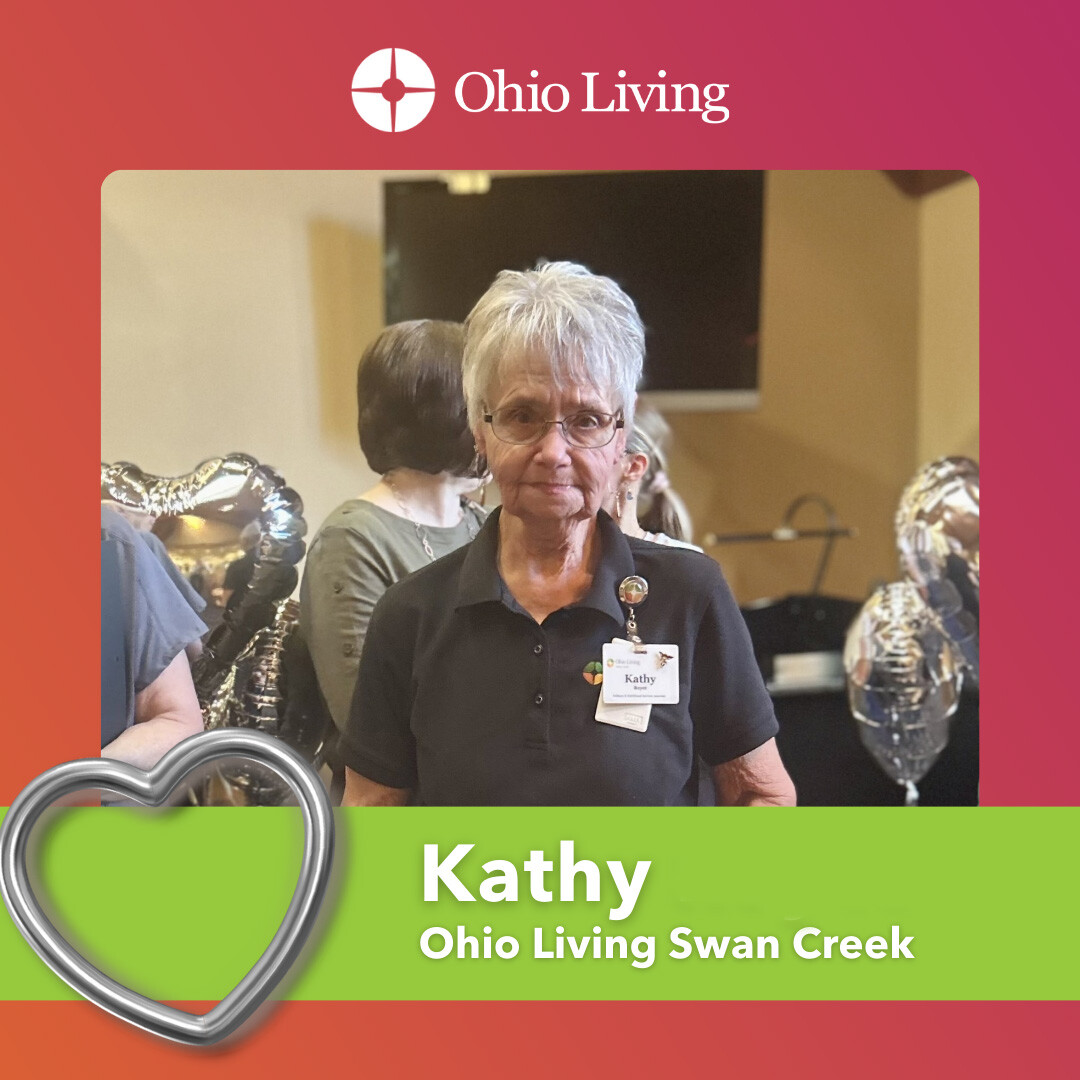 Jan 17_Silver Heart Award_Kathy (1)