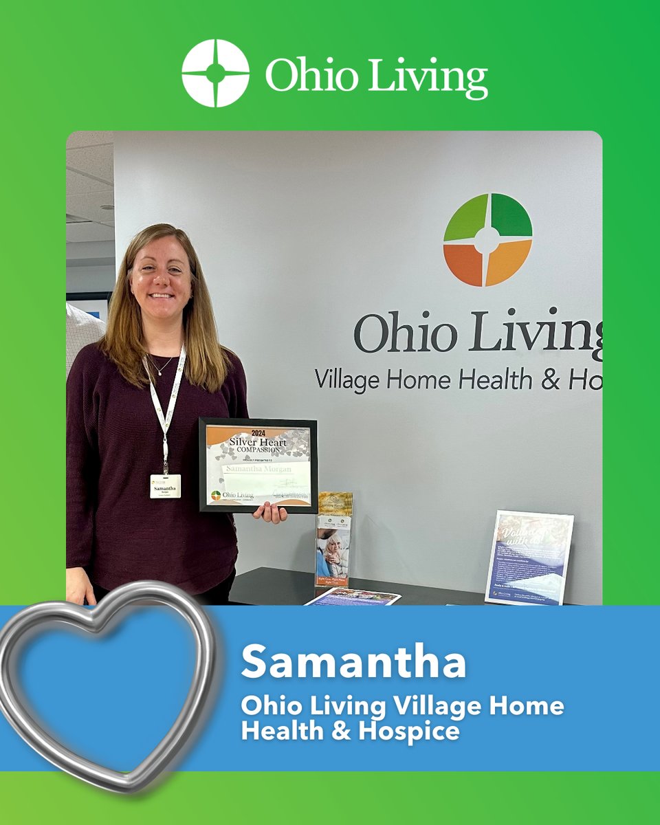 Mar 28_Silver Heart_Samantha Morgan