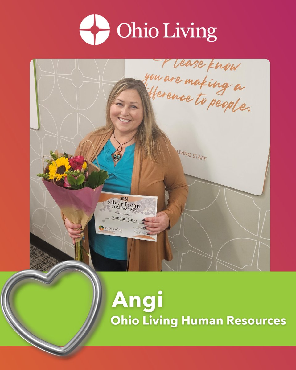 Mar 3_Silver Heart_Angi Riggs