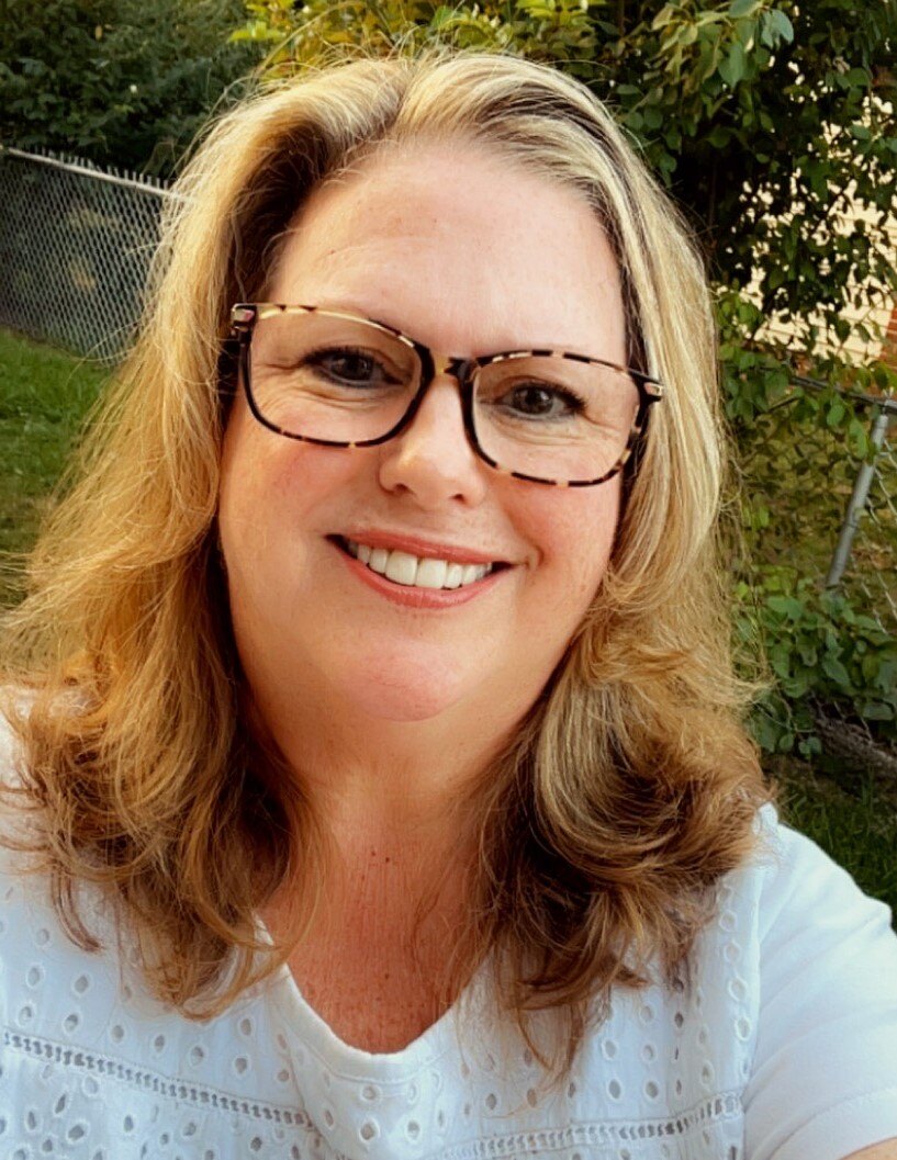 Patty Nusbaum SW