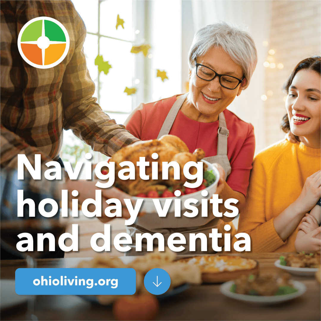 Nov 24_Inclusive Holidays Blog