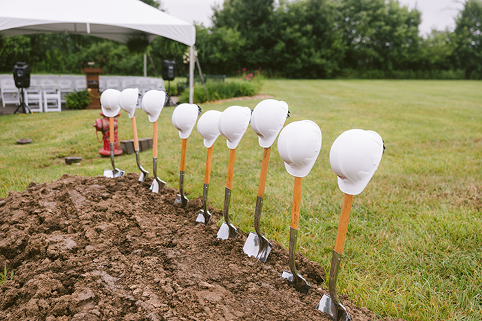 ohio-living-groundbreaking-robb-mccormick-photography-3