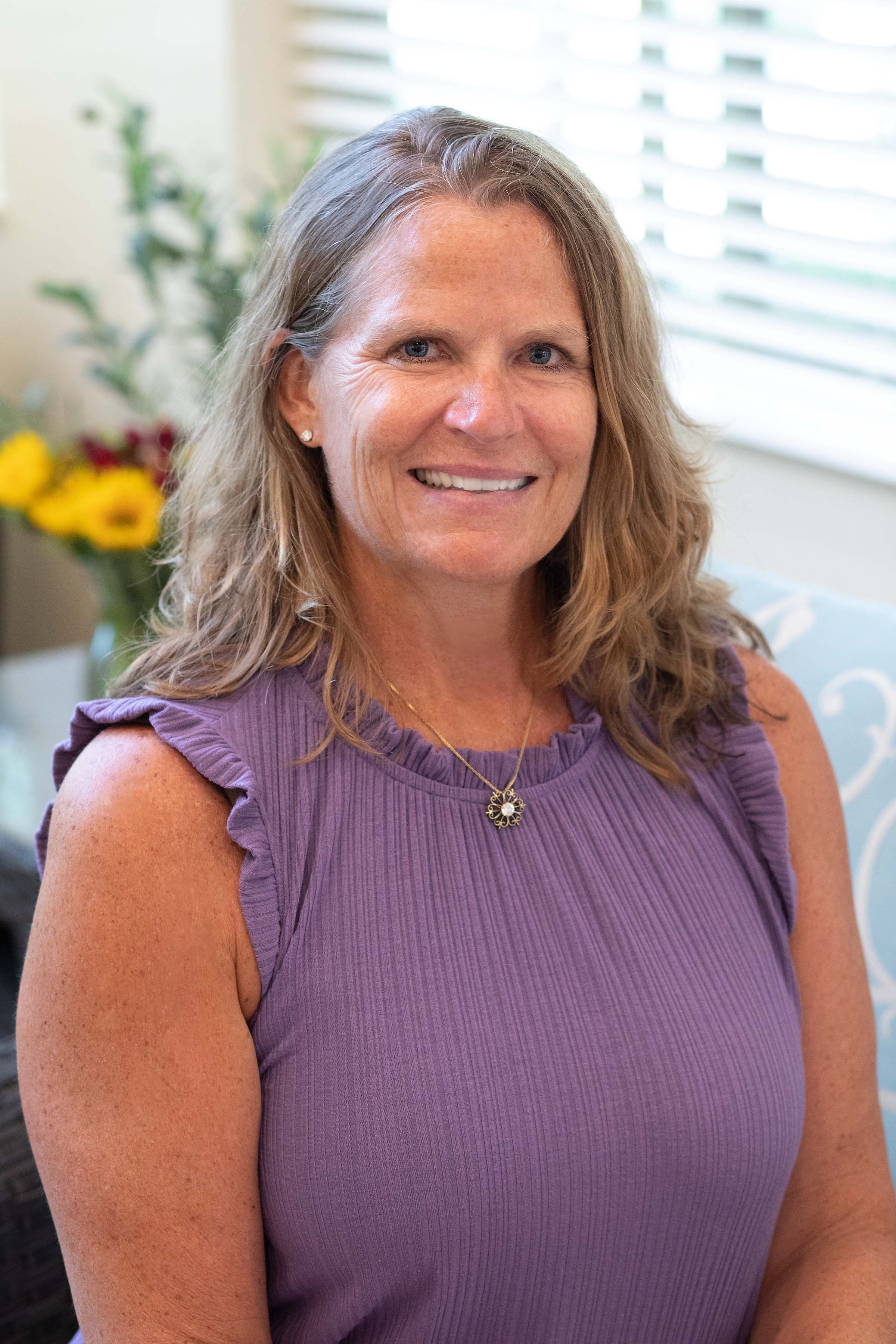 Ganzhorn_Missy-7899 (1)