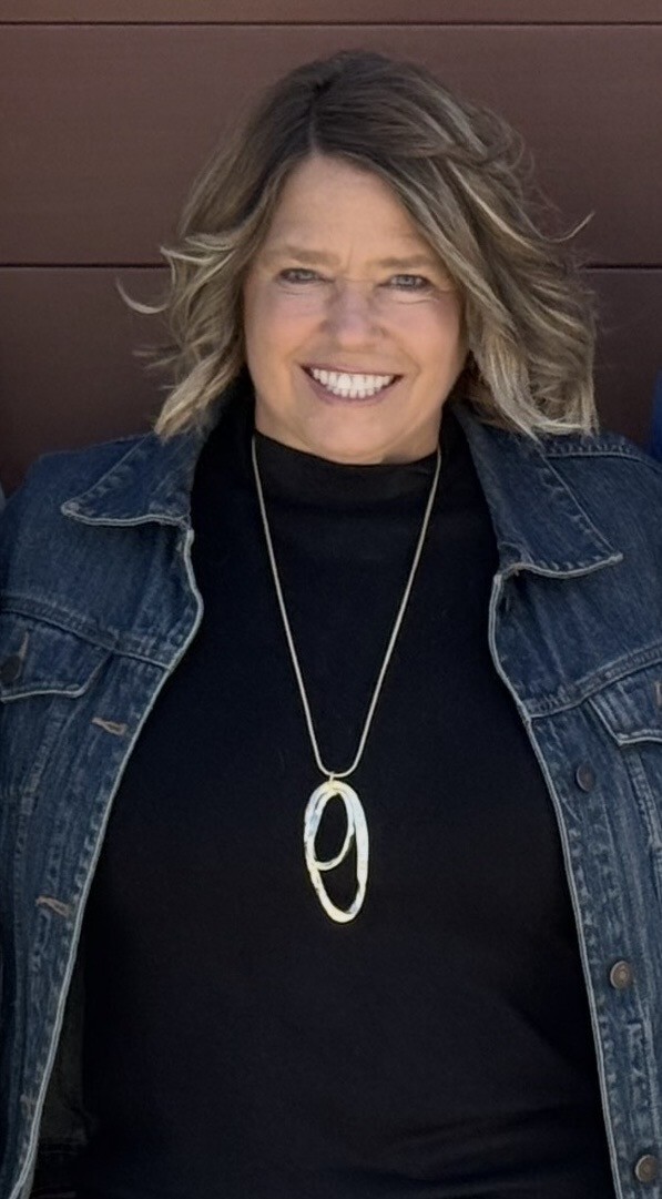 Missie Osterman Photo