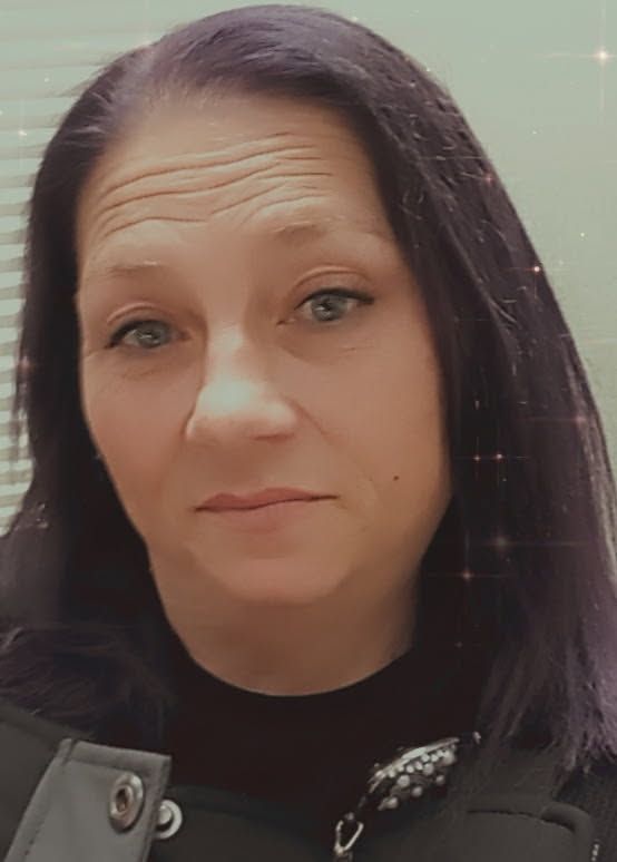 original-EC33FF50-7E28-4D8E-9175-16EE4C06872E (1)