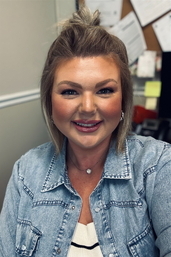 processed-5846943E-F545-4F28-BE3C-B77960F339AC-1