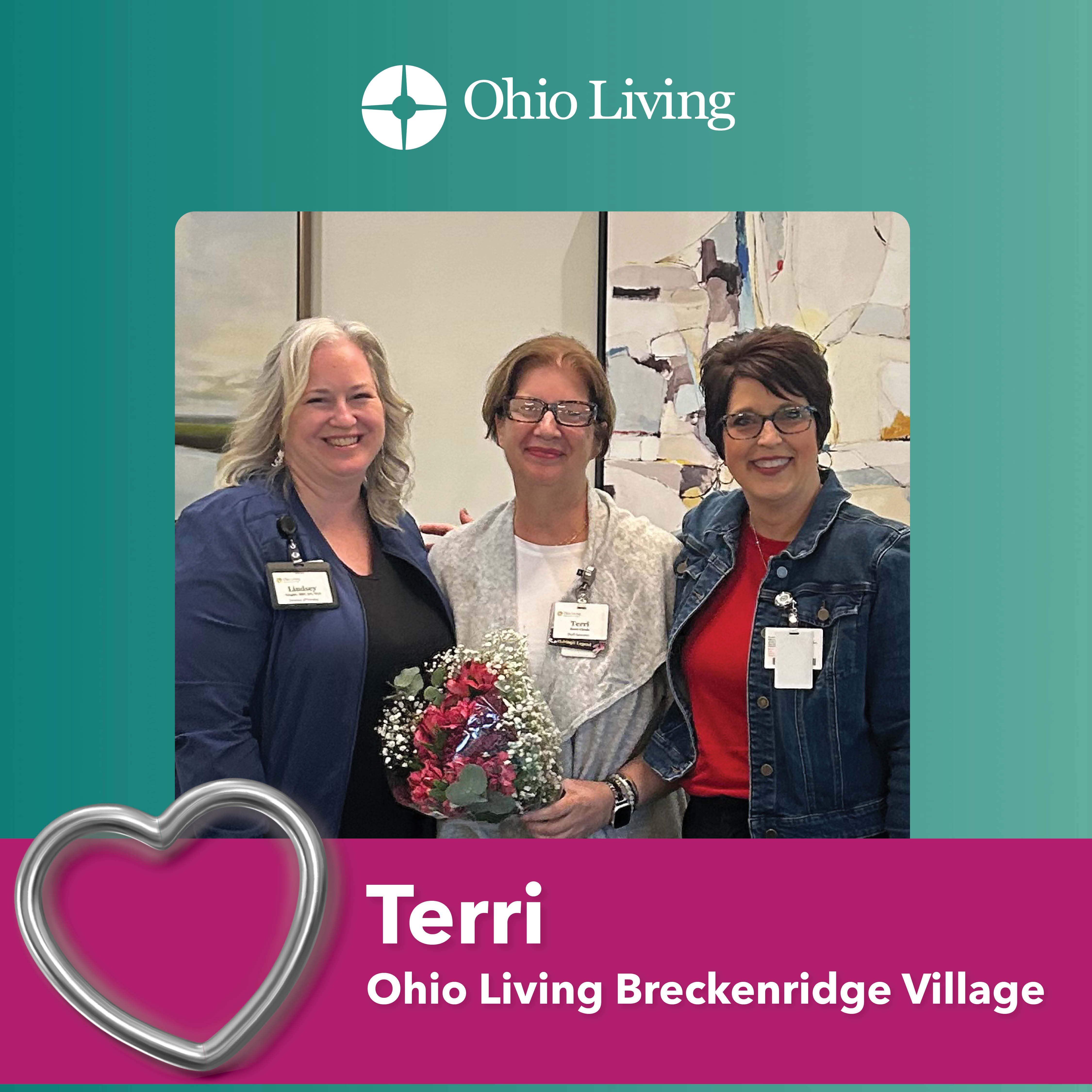 Apr 7_2026 Silver Heart Award Winners, Terri