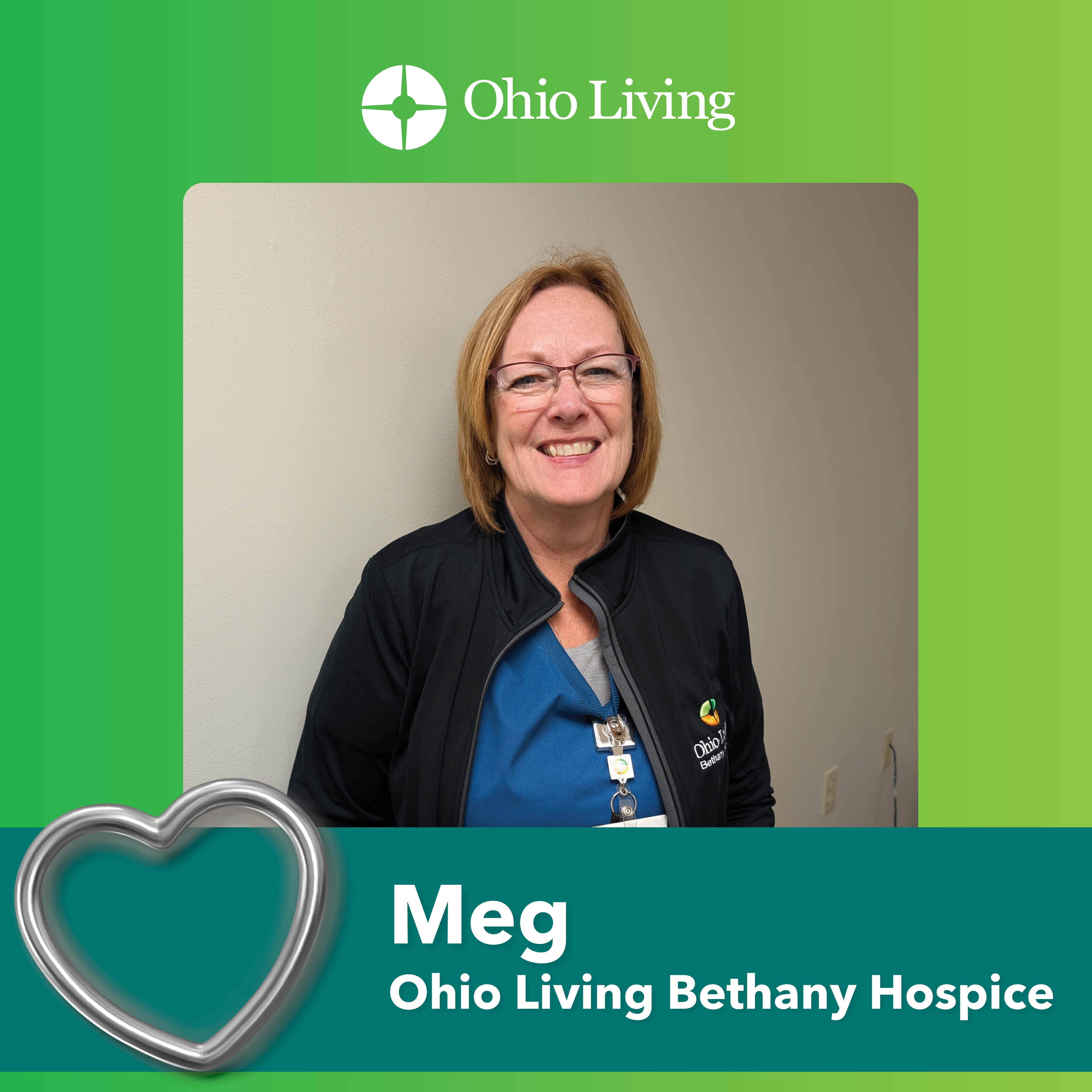 Feb 23_Silver Heart Award_Meg