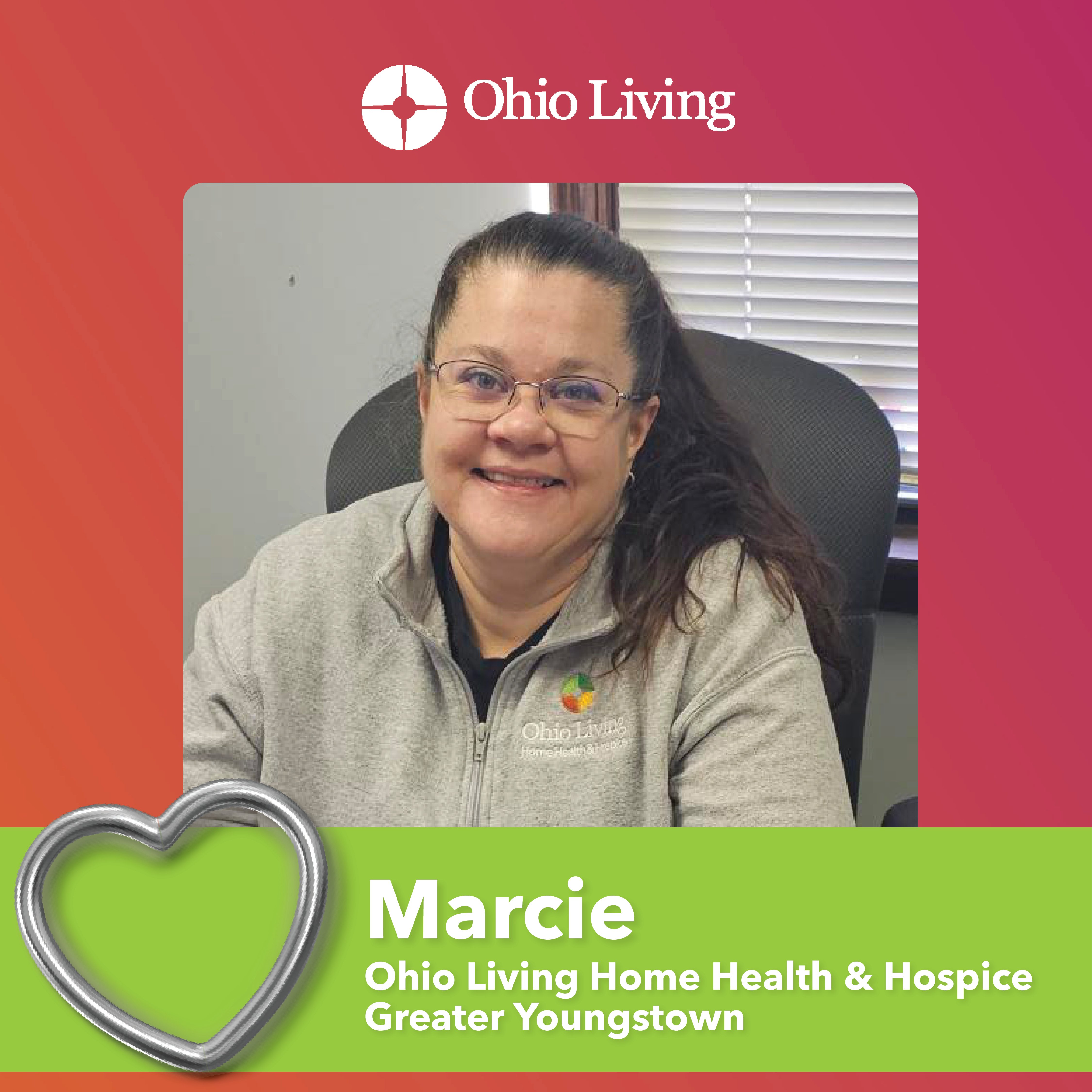 Mar 6_Silver Heart Award Winners_Marcie