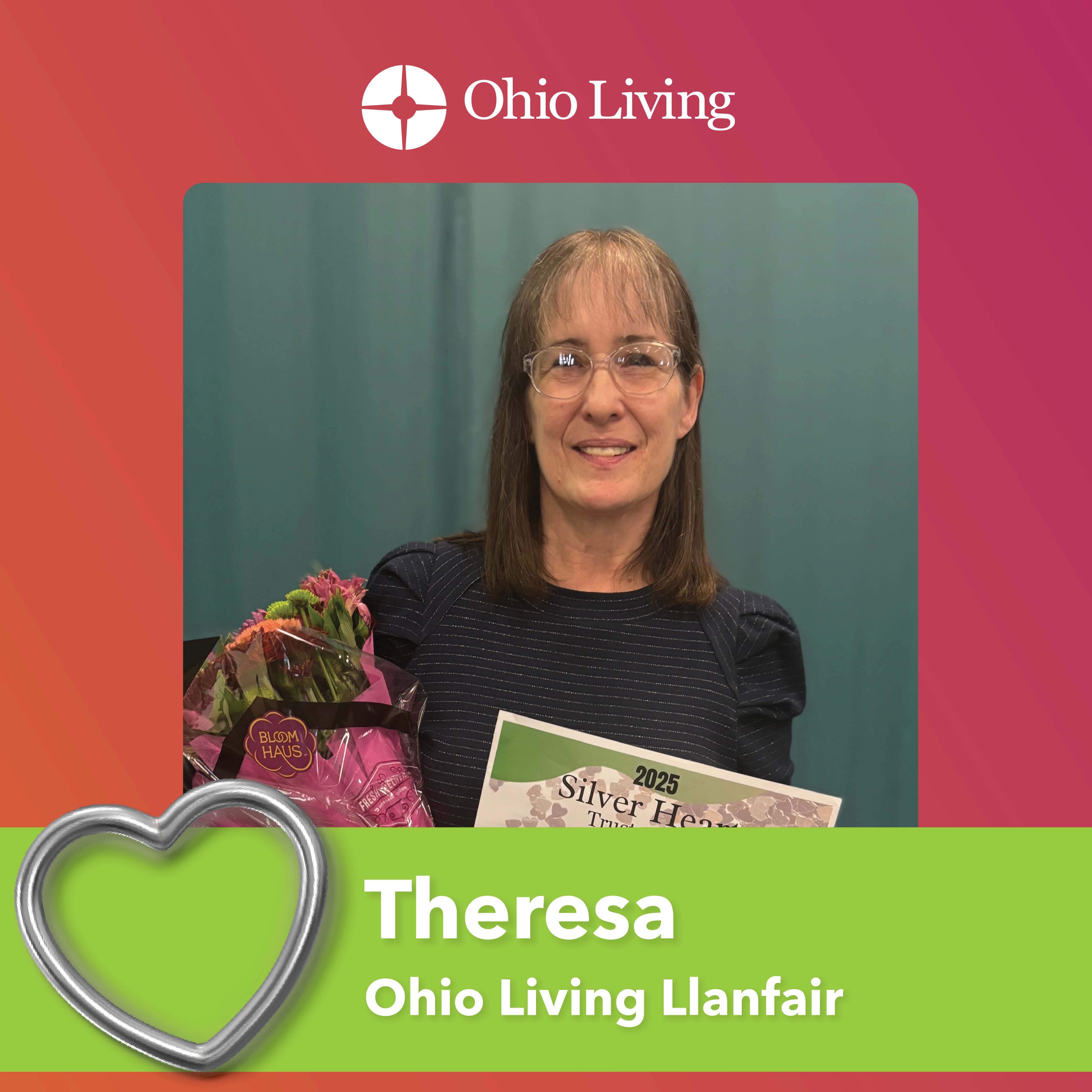 Mar 16_Silver Heart Award Winners_Theresa