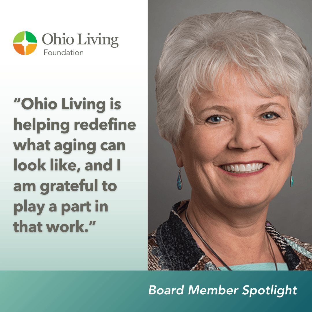 Mar 3_OLF Board Member Spotlight (3)