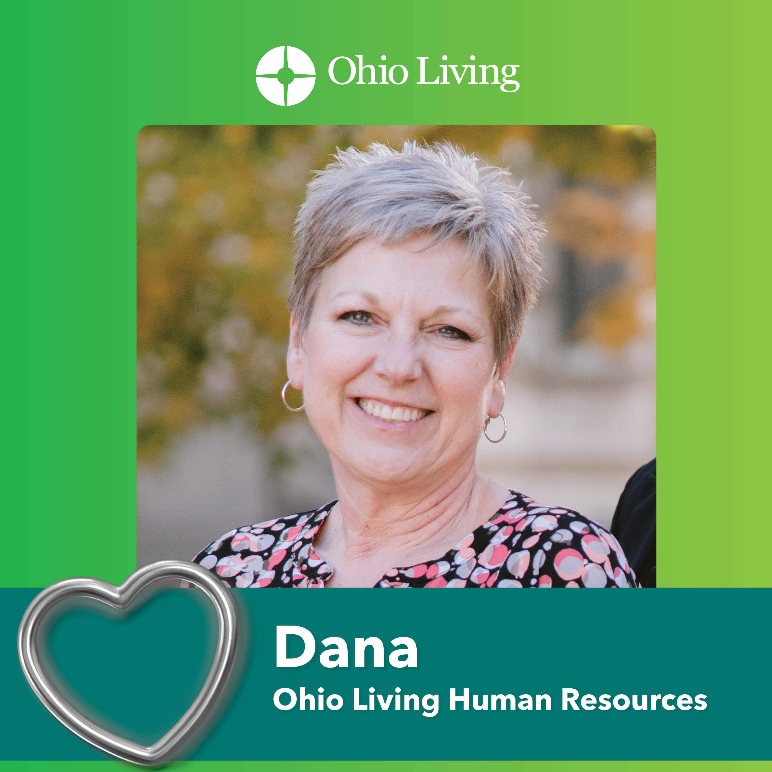 May 5_2026 Silver Heart Award Winners_Dana