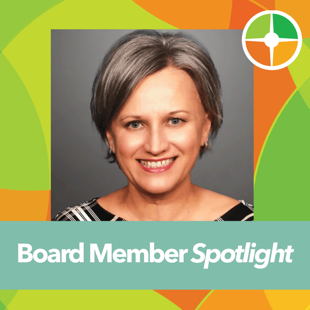 Dec 10_Board Member Spotlight_Margaret Hoff