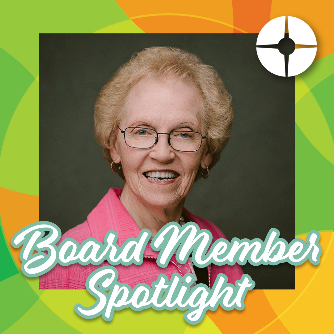 Feb 10_Board Member Spotlight