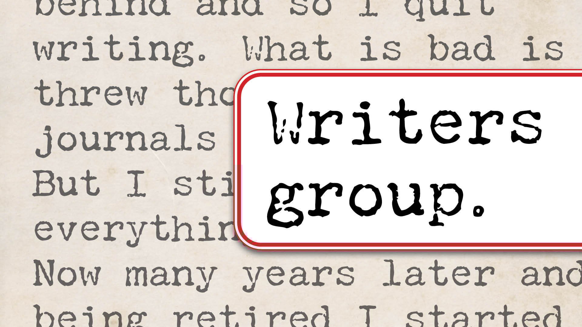 WritersGroup_eventGraphic