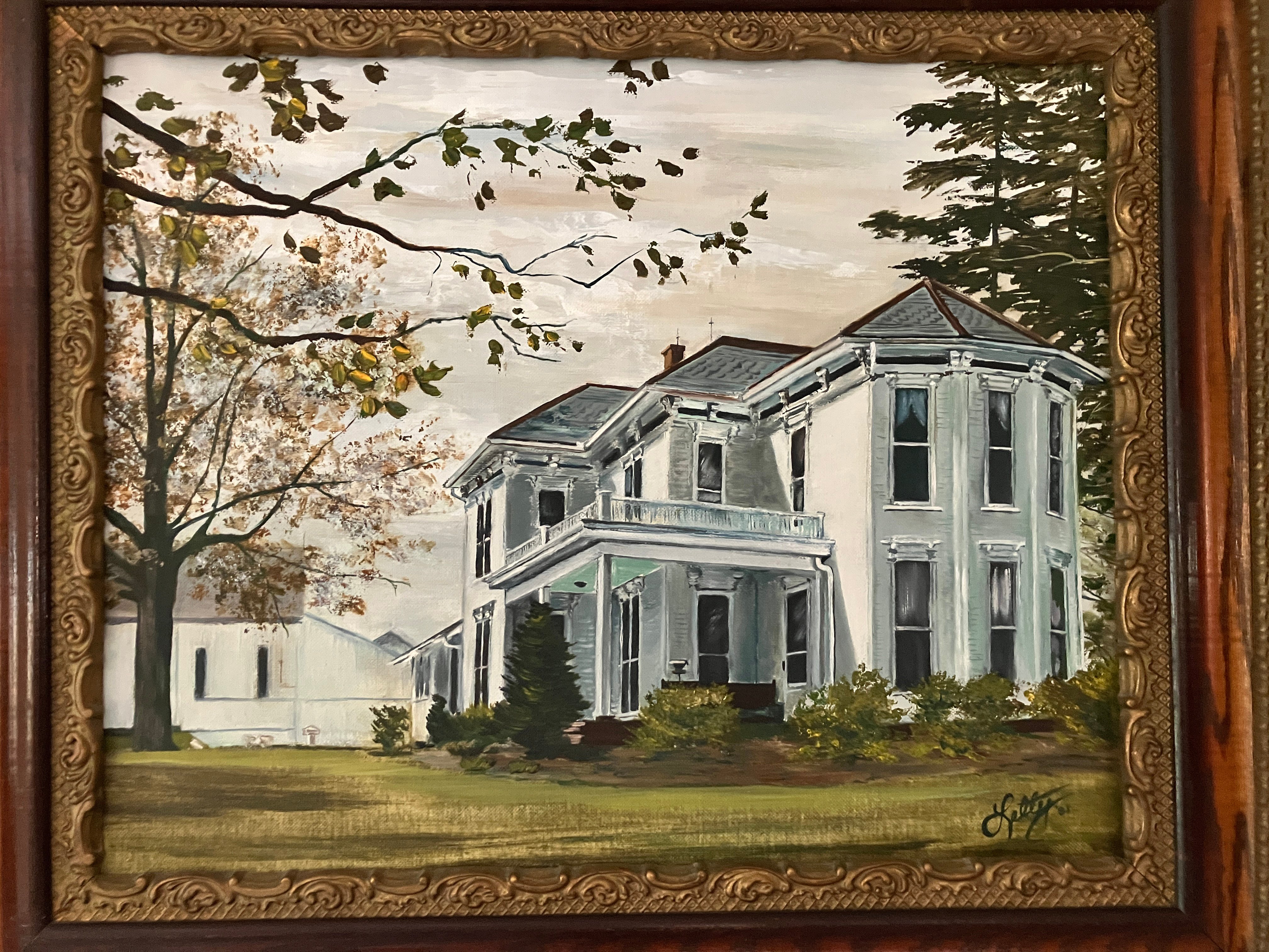 farmhouse-S. Thatcher (1)